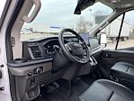 Used 2022 Ford E-Transit 350 High Roof Empty Cargo Van for sale #E00703 - photo 17