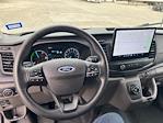 Used 2022 Ford E-Transit 350 High Roof Empty Cargo Van for sale #E00703 - photo 18