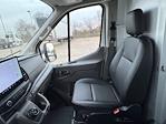 Used 2022 Ford E-Transit 350 High Roof Empty Cargo Van for sale #E00703 - photo 19