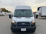 Used 2022 Ford E-Transit 350 High Roof Empty Cargo Van for sale #E00703 - photo 2