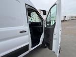 Used 2022 Ford E-Transit 350 High Roof Empty Cargo Van for sale #E00703 - photo 20