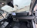Used 2022 Ford E-Transit 350 High Roof Empty Cargo Van for sale #E00703 - photo 21