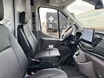 Used 2022 Ford E-Transit 350 High Roof Empty Cargo Van for sale #E00703 - photo 22