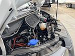 Used 2022 Ford E-Transit 350 High Roof Empty Cargo Van for sale #E00703 - photo 23