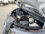 Used 2022 Ford E-Transit 350 High Roof Empty Cargo Van for sale #E00703 - photo 24