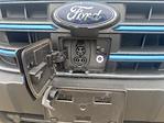 Used 2022 Ford E-Transit 350 High Roof Empty Cargo Van for sale #E00703 - photo 25