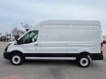 Used 2022 Ford E-Transit 350 High Roof Empty Cargo Van for sale #E00703 - photo 4