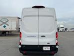 Used 2022 Ford E-Transit 350 High Roof Empty Cargo Van for sale #E00703 - photo 7