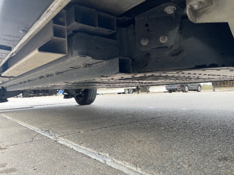 Used 2022 Ford E-Transit 350 - photo 16