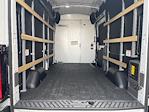 Used 2022 Ford E-Transit 350 High Roof Empty Cargo Van for sale #E00704 - photo 10