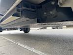 Used 2022 Ford E-Transit 350 High Roof Empty Cargo Van for sale #E00704 - photo 14