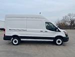 Used 2022 Ford E-Transit 350 High Roof Empty Cargo Van for sale #E00704 - photo 15