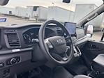 Used 2022 Ford E-Transit 350 High Roof Empty Cargo Van for sale #E00704 - photo 17