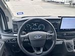 Used 2022 Ford E-Transit 350 High Roof Empty Cargo Van for sale #E00704 - photo 18