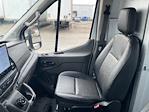 Used 2022 Ford E-Transit 350 High Roof Empty Cargo Van for sale #E00704 - photo 19