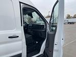Used 2022 Ford E-Transit 350 High Roof Empty Cargo Van for sale #E00704 - photo 20