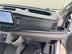 Used 2022 Ford E-Transit 350 High Roof Empty Cargo Van for sale #E00704 - photo 21