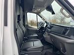 Used 2022 Ford E-Transit 350 High Roof Empty Cargo Van for sale #E00704 - photo 22