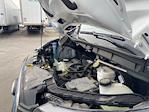 Used 2022 Ford E-Transit 350 High Roof Empty Cargo Van for sale #E00704 - photo 24