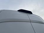 Used 2022 Ford E-Transit 350 High Roof Empty Cargo Van for sale #E00704 - photo 26