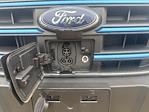 Used 2022 Ford E-Transit 350 High Roof Empty Cargo Van for sale #E00704 - photo 28