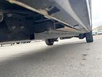 Used 2022 Ford E-Transit 350 High Roof Empty Cargo Van for sale #E00704 - photo 5