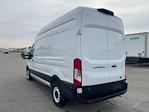 Used 2022 Ford E-Transit 350 High Roof Empty Cargo Van for sale #E00704 - photo 6