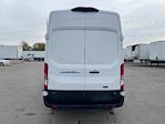 Used 2022 Ford E-Transit 350 High Roof Empty Cargo Van for sale #E00704 - photo 7