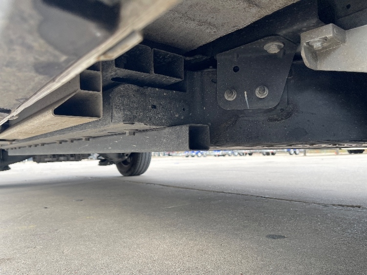 Used 2022 Ford E-Transit 350 - photo 16