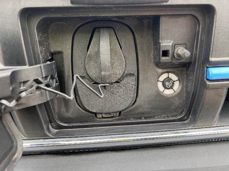 Used 2022 Ford E-Transit 350 - photo 30