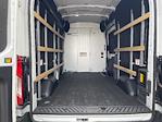 Used 2022 Ford E-Transit 350 High Roof Empty Cargo Van for sale #E00705 - photo 10