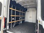 Used 2022 Ford E-Transit 350 High Roof Empty Cargo Van for sale #E00705 - photo 11