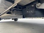 Used 2022 Ford E-Transit 350 High Roof Empty Cargo Van for sale #E00705 - photo 14