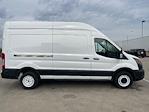 Used 2022 Ford E-Transit 350 High Roof Empty Cargo Van for sale #E00705 - photo 15