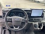 Used 2022 Ford E-Transit 350 High Roof Empty Cargo Van for sale #E00705 - photo 18
