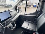 Used 2022 Ford E-Transit 350 High Roof Empty Cargo Van for sale #E00705 - photo 19