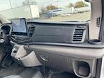 Used 2022 Ford E-Transit 350 High Roof Empty Cargo Van for sale #E00705 - photo 21