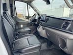 Used 2022 Ford E-Transit 350 High Roof Empty Cargo Van for sale #E00705 - photo 22