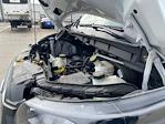 Used 2022 Ford E-Transit 350 High Roof Empty Cargo Van for sale #E00705 - photo 24