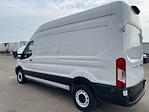Used 2022 Ford E-Transit 350 High Roof Empty Cargo Van for sale #E00705 - photo 25