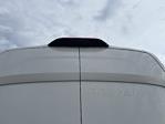Used 2022 Ford E-Transit 350 High Roof Empty Cargo Van for sale #E00705 - photo 27