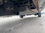 Used 2022 Ford E-Transit 350 High Roof Empty Cargo Van for sale #E00705 - photo 5
