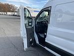 Used 2022 Ford E-Transit 350 High Roof Empty Cargo Van for sale #E00706 - photo 13