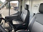 Used 2022 Ford E-Transit 350 High Roof Empty Cargo Van for sale #E00706 - photo 16