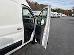Used 2022 Ford E-Transit 350 High Roof Empty Cargo Van for sale #E00706 - photo 17