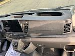 Used 2022 Ford E-Transit 350 High Roof Empty Cargo Van for sale #E00706 - photo 18