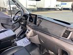Used 2022 Ford E-Transit 350 High Roof Empty Cargo Van for sale #E00706 - photo 19