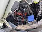 Used 2022 Ford E-Transit 350 High Roof Empty Cargo Van for sale #E00706 - photo 20
