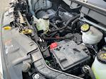 Used 2022 Ford E-Transit 350 High Roof Empty Cargo Van for sale #E00706 - photo 21