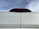 Used 2022 Ford E-Transit 350 High Roof Empty Cargo Van for sale #E00706 - photo 22